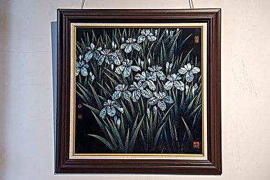 Switch在线追加免费新游 经典卡比宝石星等回归